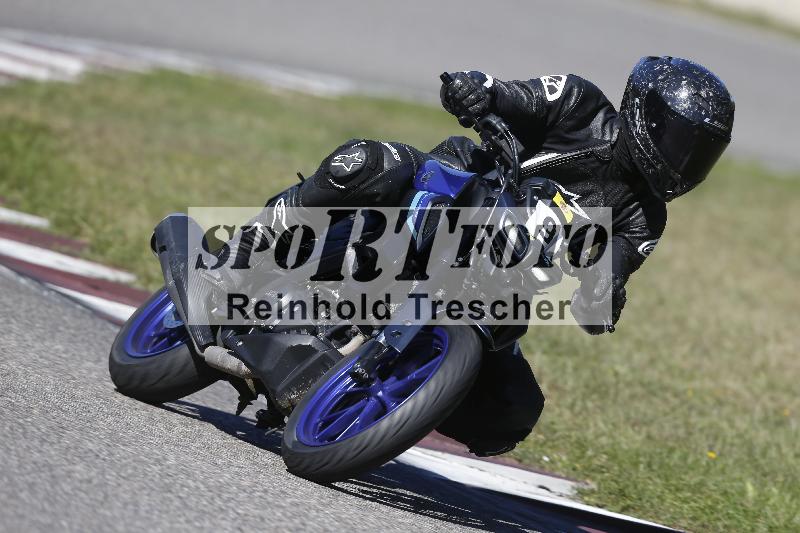 /45 15.09.2026  Trackday Domi Aegerter Trackday ADR/Gruppe gelb/9